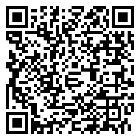 QR Code de Llanelli Leisure Centre Field