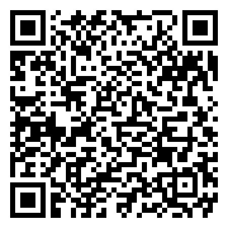 QR Code de St. Mary the Virgin Church