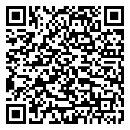 QR Code de Sv Antaviana Charter
