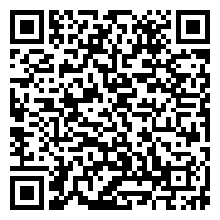 QR Code de Parque Público Barriada San Diego