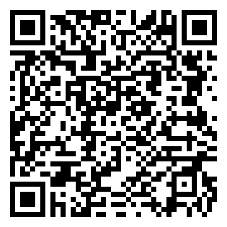 QR Code de HÃ­pica Clarà