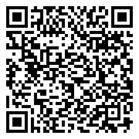 QR Code de Escola Nàutica Castelldefels. Club de Mar