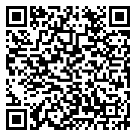 QR Code de Monumento ai Caduti