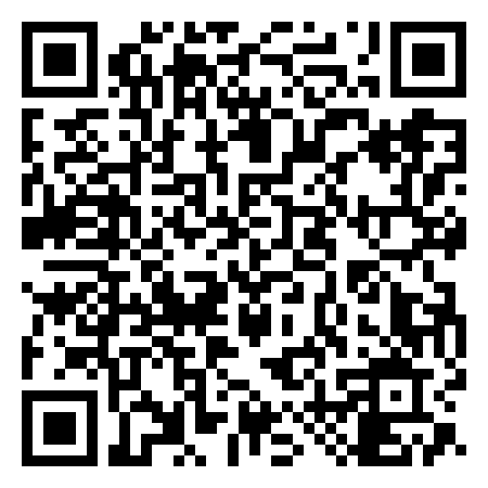 QR Code de Norman Leddy Memorial Gardens