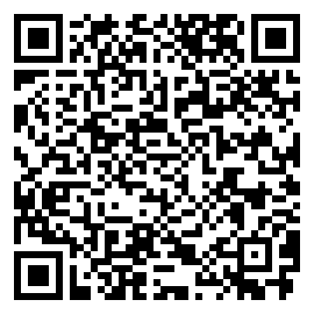 QR Code de Adventure Babies South Manchester & Altrincham