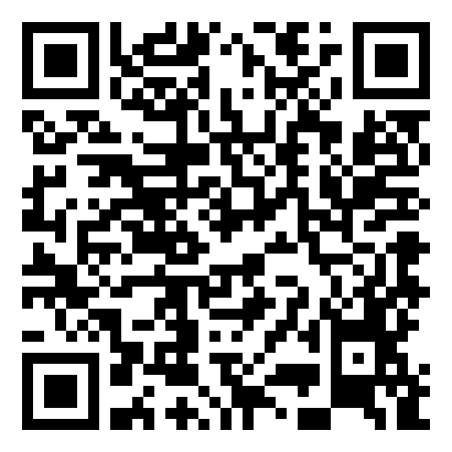 QR Code de Auditorium "La vecchia filanda"