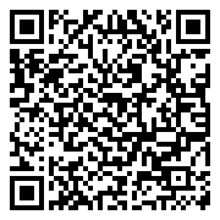 QR Code de Municipal Indoor Pool Heated