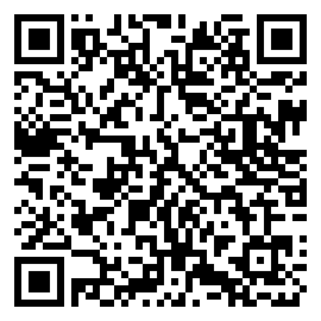 QR Code de Monsters A-Live