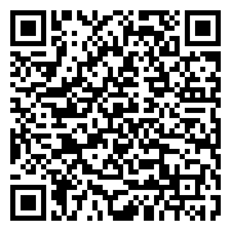 QR Code de Mirador de Proacina