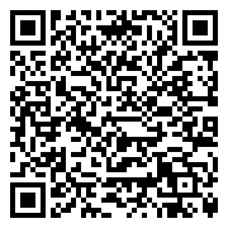 QR Code de Stadio Morgese