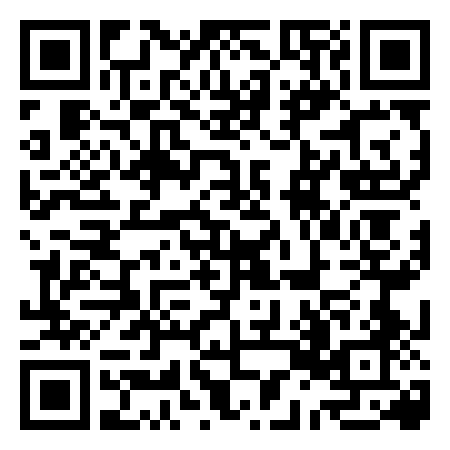 QR Code de Nowfit Padel & Sport