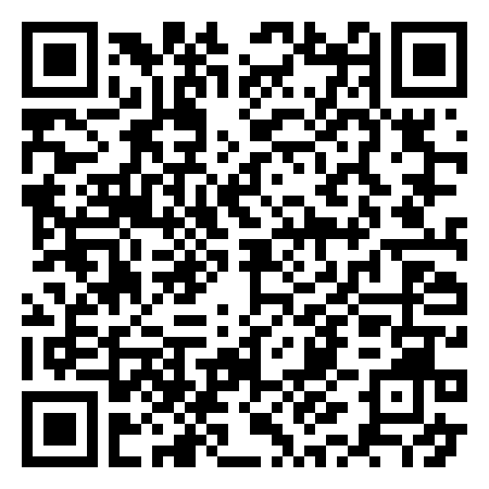 QR Code de UNI VERT DURABLE