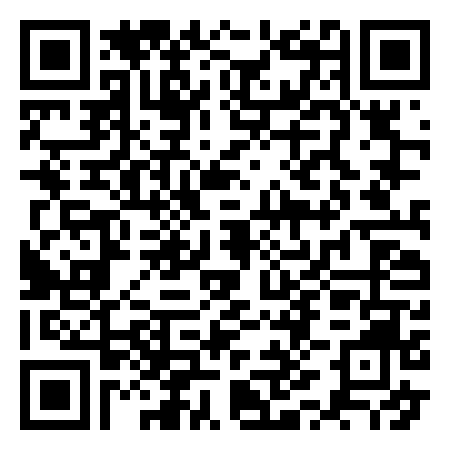 QR Code de Chew Valley Lake