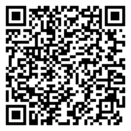 QR Code de Le Cuchon