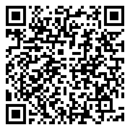 QR Code de Goed Te Beaulieu