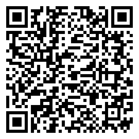 QR Code de Meadhurst Club