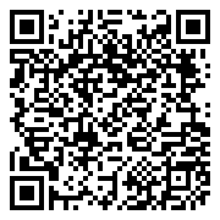 QR Code de Lido El Patio beach club