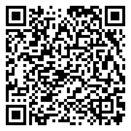 QR Code de Reel Deal Gaming Centre
