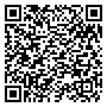QR Code de Parroquia Resurrección del Señor