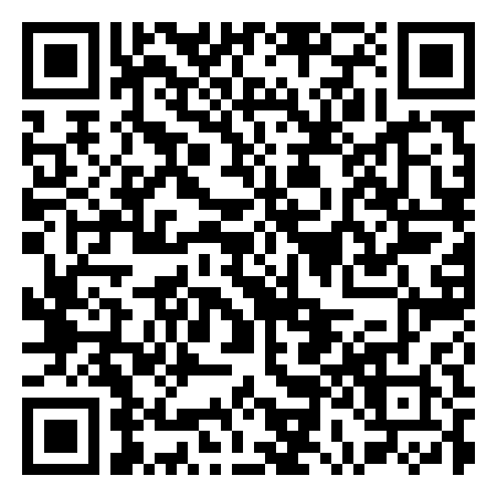 QR Code de Square Patrick VONTHRON