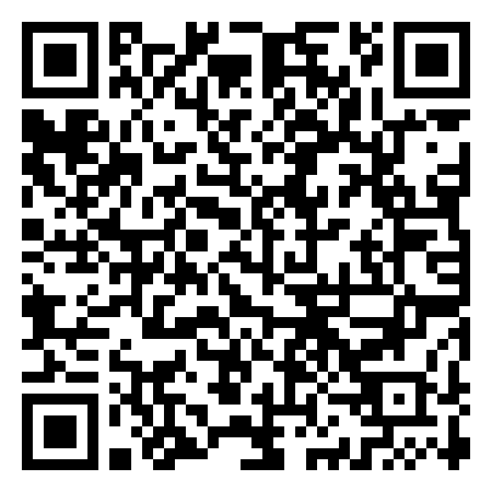 QR Code de ArtPleasure