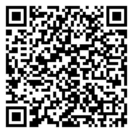 QR Code de De Stilte - monument voor de mijnwerkers van Marcinelle