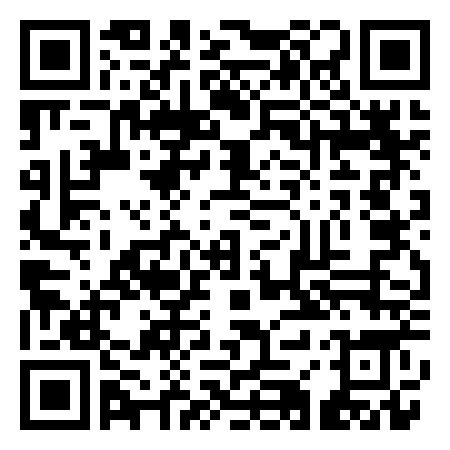 QR Code de Peppermint Museum