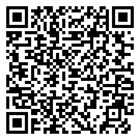 QR Code de Church of St. George the Martyr