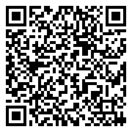 QR Code de Fontana Cavallina