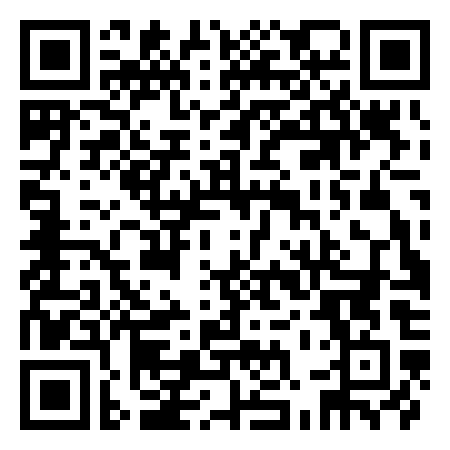 QR Code de Iglesia de Santiago de Arriba