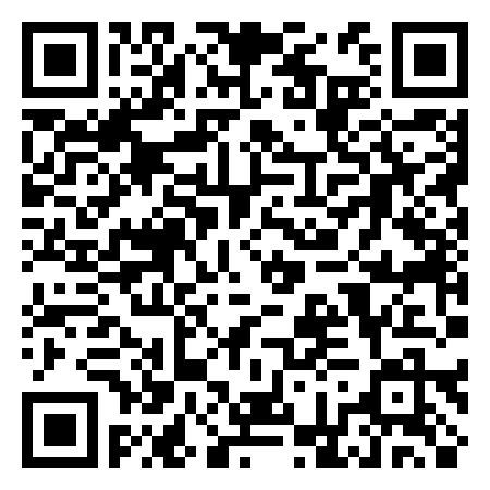 QR Code de Mosteiro de Santa Maria do Lorvão