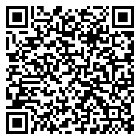QR Code de CASA BALDI