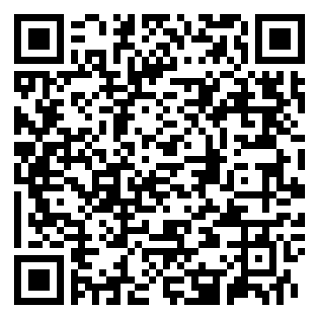 QR Code de Flitwick Wood