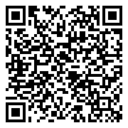 QR Code de Club Zuchouse Biliardi