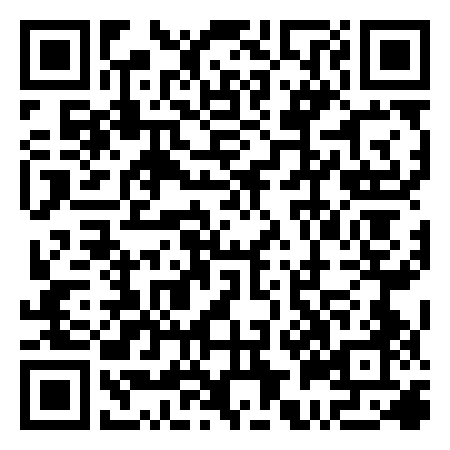 QR Code de Children's Museum Young Castle