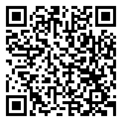 QR Code de Laghetto Falin Mojiss