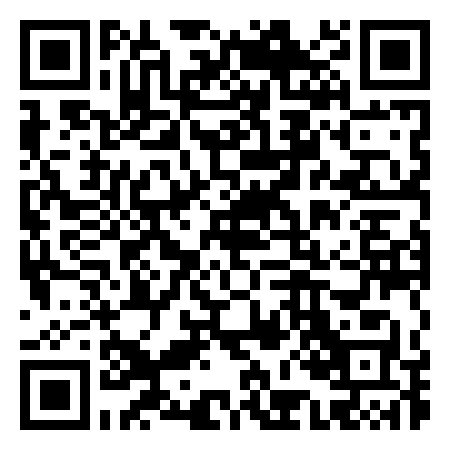 QR Code de Papermill Reedbed