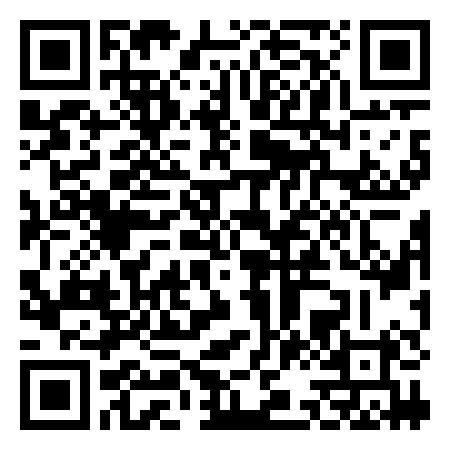 QR Code de Quantock Happy Hackers Riding Club