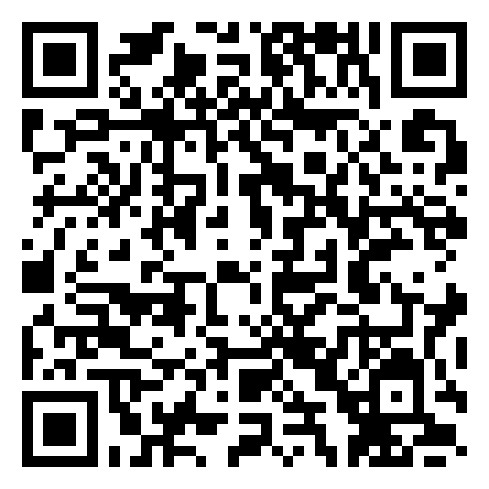 QR Code de Office National Des Forets