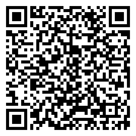 QR Code de Point de vue