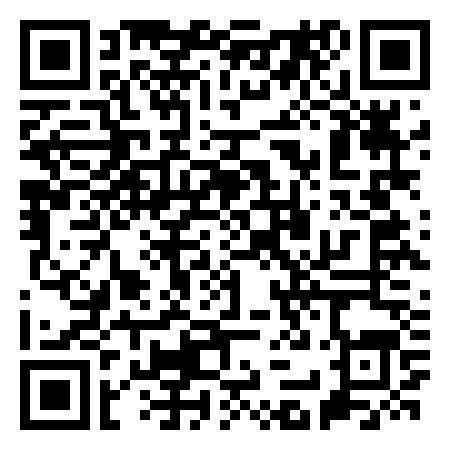 QR Code de Crans-Montana Bikepark
