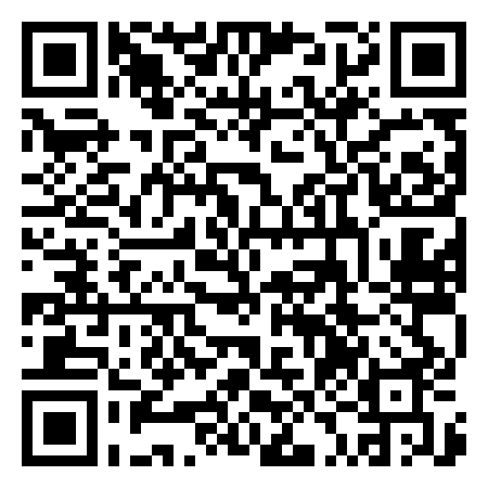 QR Code de Kerstpakket Online