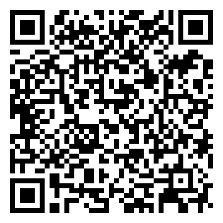 QR Code de Hangar du sport