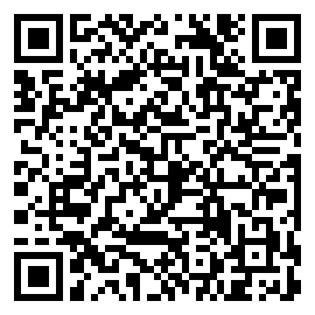 QR Code de Biliardo Club