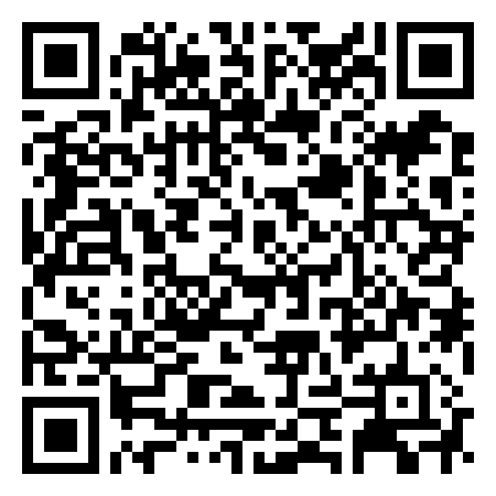 QR Code de Punta del Fangar