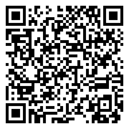 QR Code de Skatepark de l'île aux dames