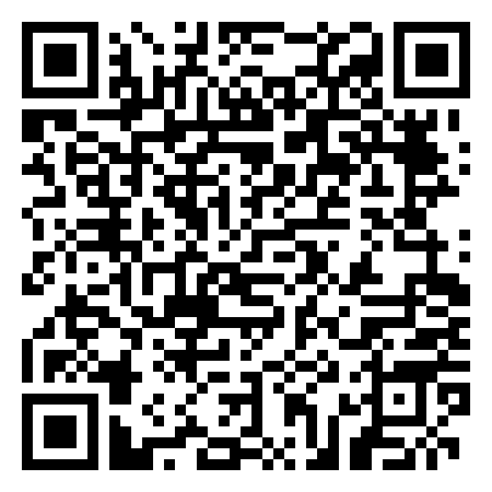 QR Code de SWIMMING POOL OF ESTE