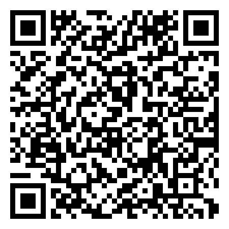 QR Code de Ya'sta Club