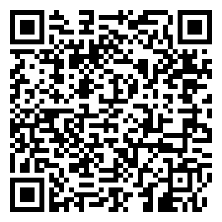 QR Code de Chapelle Notre-Dame de Valmy