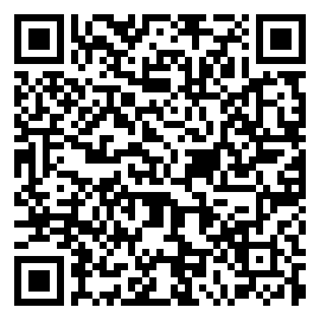 QR Code de Expéditions Nouvelle Vague Rafting J-Cartier